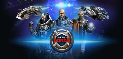 Игры с выводом денег