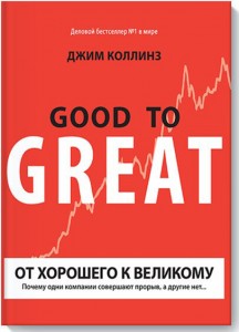 Бизнес книги - Огилви о рекламе