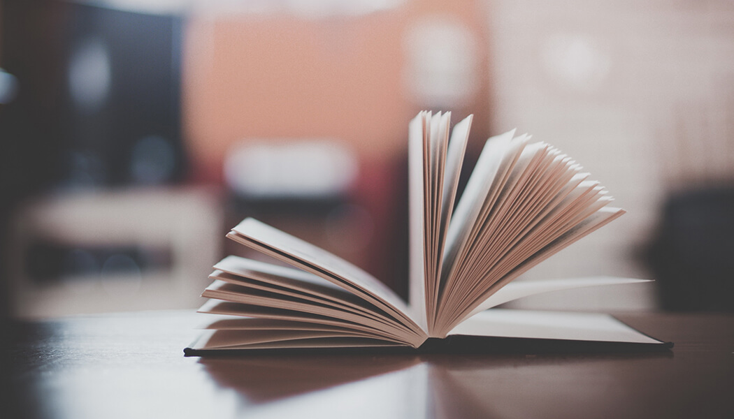 Книги экономика предпринимательства