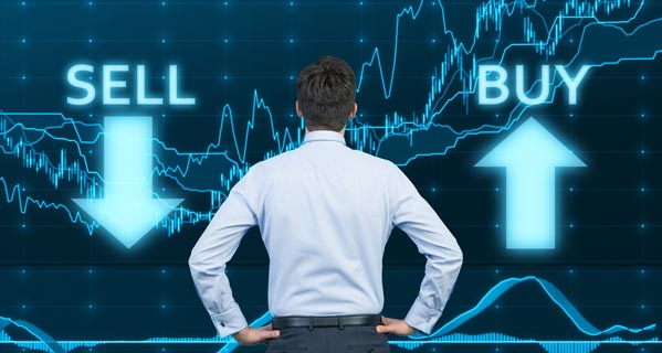 Как заработать новичку на форекс с нуля