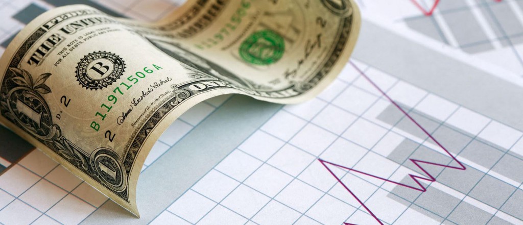 Поиск инвестора в интернете