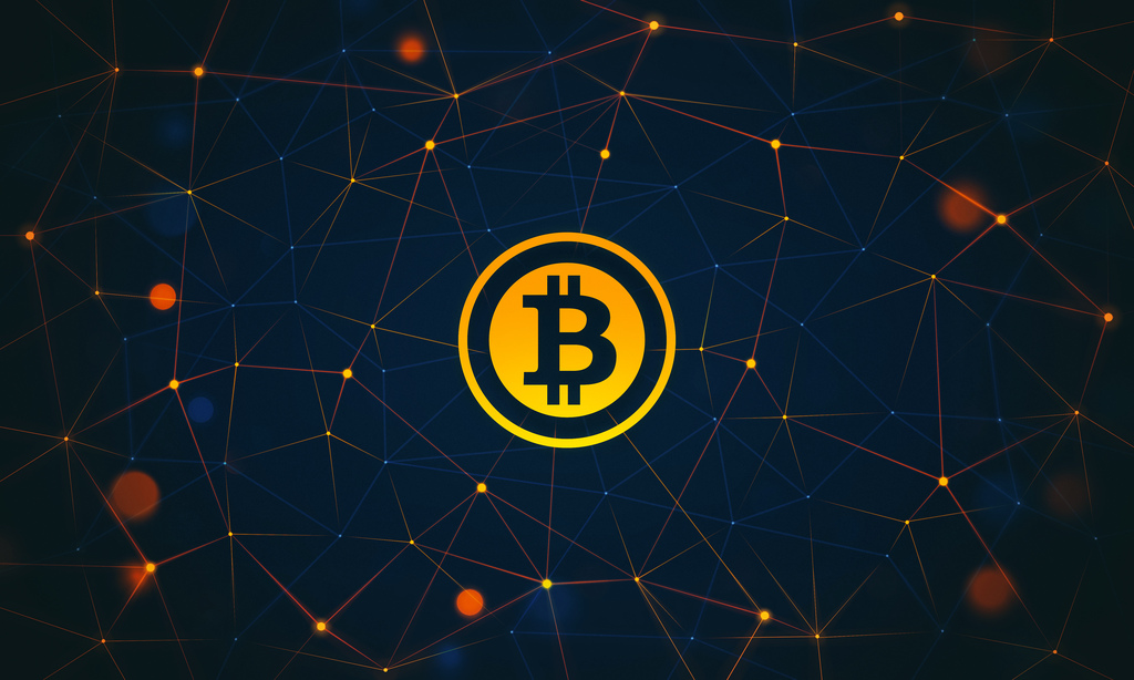 биткоин заработок без вложений быстро