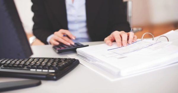 что делать после получения регистрации ип