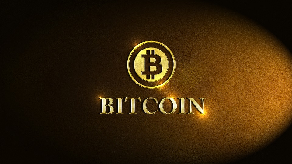 Заработок на биткоин кранах