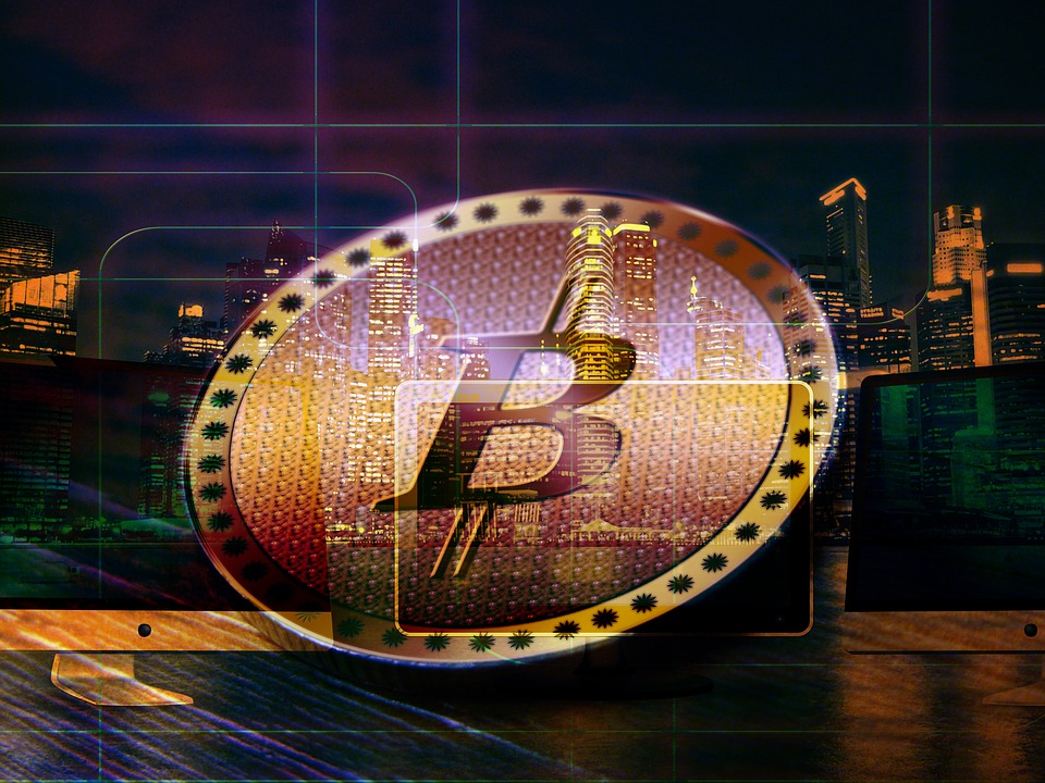 кран для заработка bitcoin