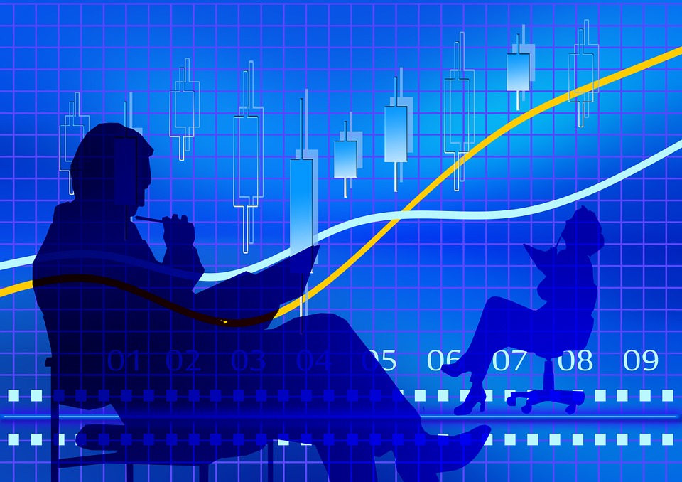 объекты портфельных инвестиций