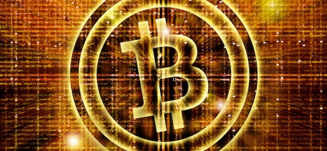заработок сатоши автоматически
