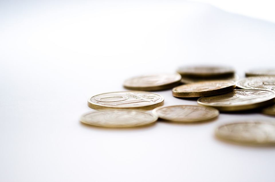 заработок в интернете на рефералах