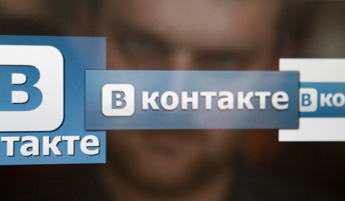 заработок вконтакте на лайках
